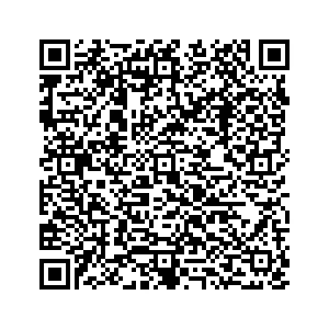 RERA QR Code 0